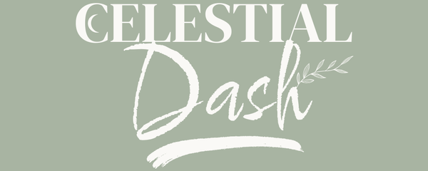 Celestial Dash